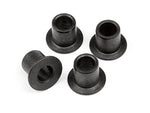 HPI Flange Pie, 4 pieces