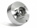 HPI Clutch Bell For Nitro 2 Speed (For Second Speed Gear)