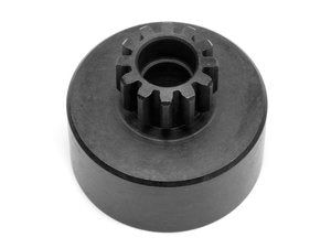 HPI 12 Tooth Clutch Bell