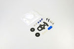 KYOSHO Friction Shock Set, MM/LL/MR-03/MR-02ASF Mini-Z