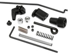 HPI Throttle Linkage Set, Baja 5