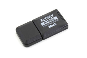 Kyosho FLYSKY RM005 Module - KYO82151-11