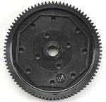 KimBrough 69 Tooth 48 Pitch Slipper Gear for B6, SC10