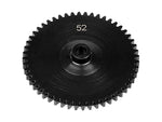 Heavy Duty Spur Gear, 52 Tooth, Savage X