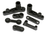 HPI Steering Wiper Arm Set, Baja 5