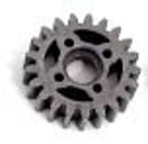 Pinion Gear, 21 Tooth