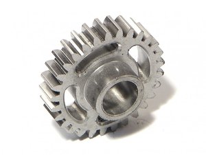 HPI Idler Gear, 29 Tooth, Savage X (1M)