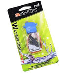 Savox Micro Waterproof Standard Digital Servo 0.135 / 83.3oz @ 6V