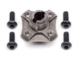 HPI Spur Gear Hub, for the RS4 Sport 3