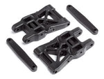 HPI Suspension Arm Set, Savage XS