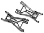HPI Suspension Arm Set, Savage X