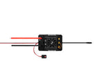 Hobbywing Ezrun Max4 ESC for 1/4 and 1/5 Vehicles