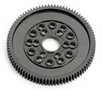 Team Associated 87T Spur Gear