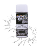 Spaz Stix Ultimate Clear Coat for Mirror Chrome, Aerosol Paint, 3.5oz