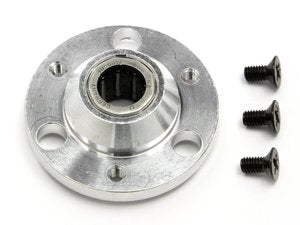HPI Clutch Gear Hub Spare Parts for 3 Speed 87218/87220
