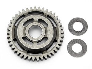 HPI Spur Gear 41 Tooth (Savage 3 Speed)