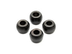 Maverick Lower Shock Pivot Ball (4 pcs), Quantum MT, XT, MT Flux, XT Flux