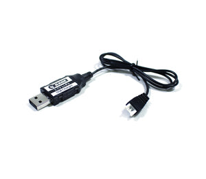 Rage RC 1S USB LIPO Charger