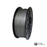 PLA Filament 1.75mm 1kg
