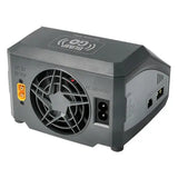 SkyRC SK-100196-06 D200 Neo+ LiPo 1-6s 20A 200W AC Charger