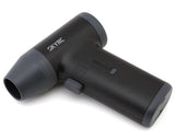 SkyRC RC AirDuster Rechargeable Blower