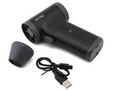 SkyRC RC AirDuster Rechargeable Blower