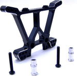 Hot Racing Aluminum Rear Shock Tower 4x4 Slash Stampede