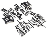 Tamiya TT-01 Suspension Arm Set (B-Parts) - 51003