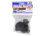 Tamiya TT-01 "G Parts" Gear Set - 51004