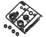 Tamiya TT-01 Servo Horn (P Parts) - 51005