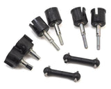 Tamiya TT-01 Drive Shaft Set - 51006
