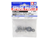 Tamiya TT-01 Bevel Gear Set - 51008
