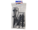 Tamiya TT-01 Type E Upper Deck Set (D-Parts) - 51319