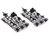 Tamiya TT-02 A Parts Set - TAM51527