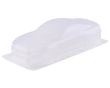 Tamiya Ford Mustang GT4 Body Set (Clear) - 51614
