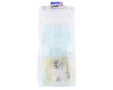 Tamiya Ford Mustang GT4 Body Set (Clear) - 51614