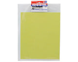 Tamiya Masking Sticker Sheets (2) - 53416