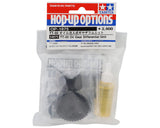 Tamiya TT-02 Sealed Gear Differential Assembly (Front/Rear) - 54875