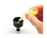 Tamiya TT-02 Sealed Gear Differential Assembly (Front/Rear) - 54875