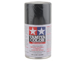 Tamiya TS-4 German Grey Lacquer Spray Paint (100ml)