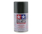 Tamiya TS-61 NATO Green Lacquer Spray Paint (100ml)