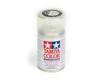 Tamiya PS-58 Pearl Clear Lexan Spray Paint (100ml)