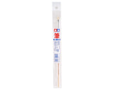 Tamiya Flat Brush No.0 - 87015