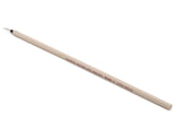 Tamiya Pointed Modeling Brush (Medium) - 87016
