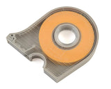 Tamiya Masking Tape Dispenser (10mm) - 87031