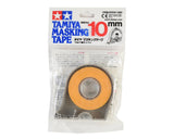 Tamiya Masking Tape Dispenser (10mm) - 87031