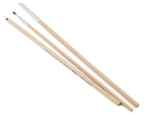 Tamiya Modeling Brush Basic Set - 87066