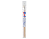 Tamiya Modeling Brush Basic Set - 87066