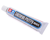 Tamiya Putty (White) - 87095