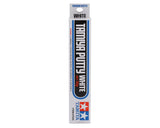 Tamiya Putty (White) - 87095